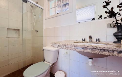 Suite-Extra-Banheiro